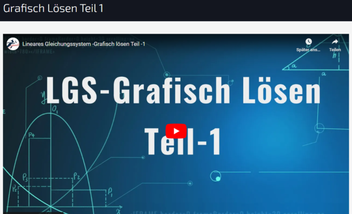gleichungssysteme-grafischlösenteil1